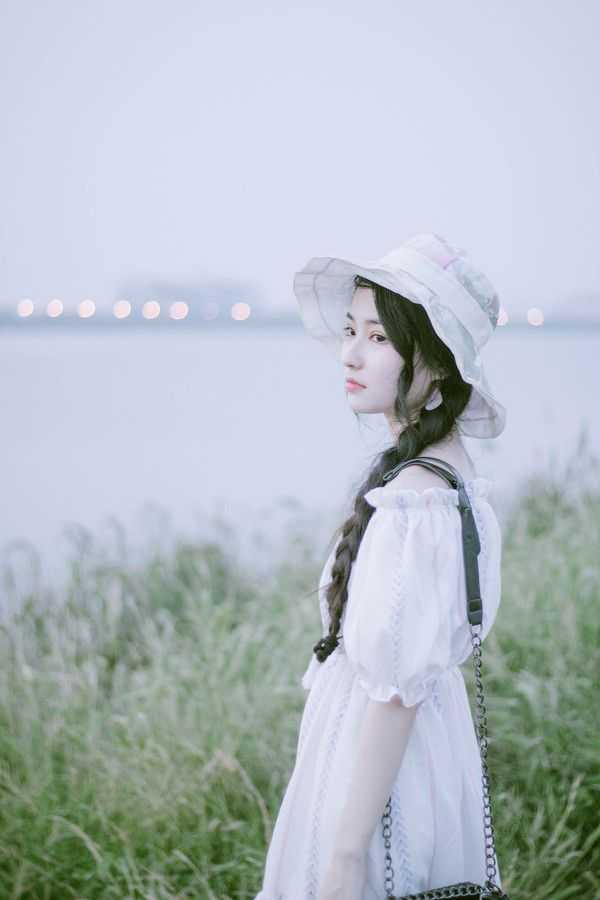 大赢家!西班牙包揽男女足金球奖,此前赢得了奥运会和欧洲杯冠军