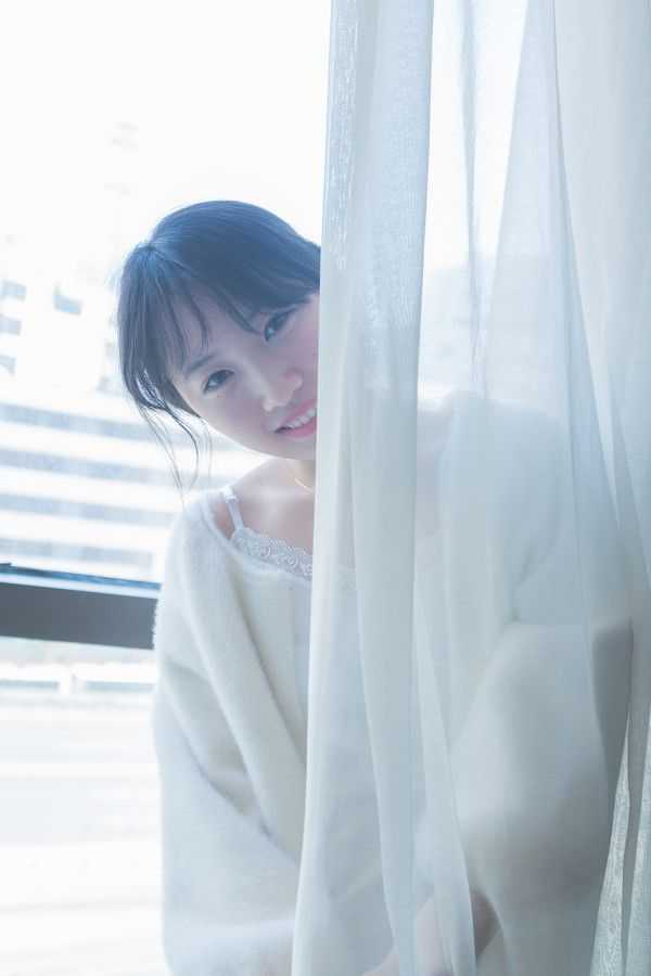 谷歌浏览器官网 v11.37.1.647 安卓版 1