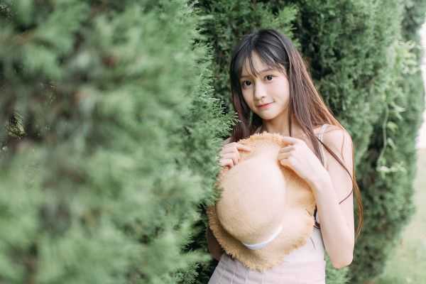 这样还赢GEN?Faker:世界赛四强时感冒了 在生病的情况下比赛