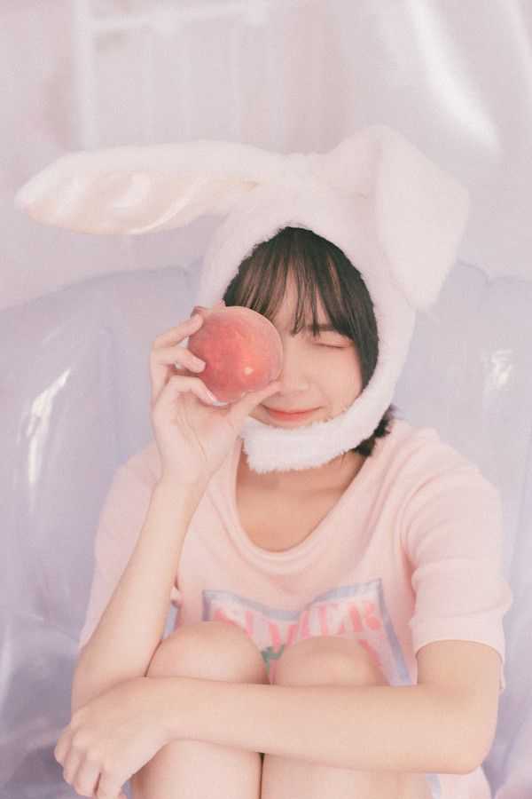 别害羞☝️德罗巴招呼罗德里:再展示一次!这是你的!享受这一刻