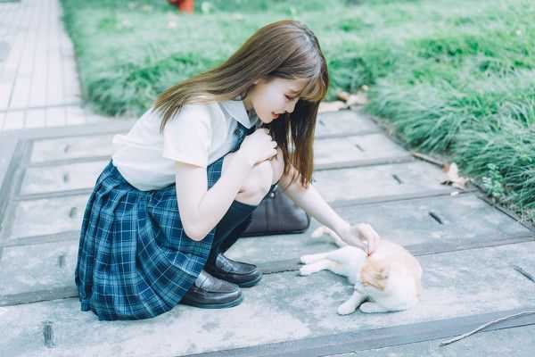 维尼修斯金球典礼后发文:如必要我会付10倍努力,他们还没准备好