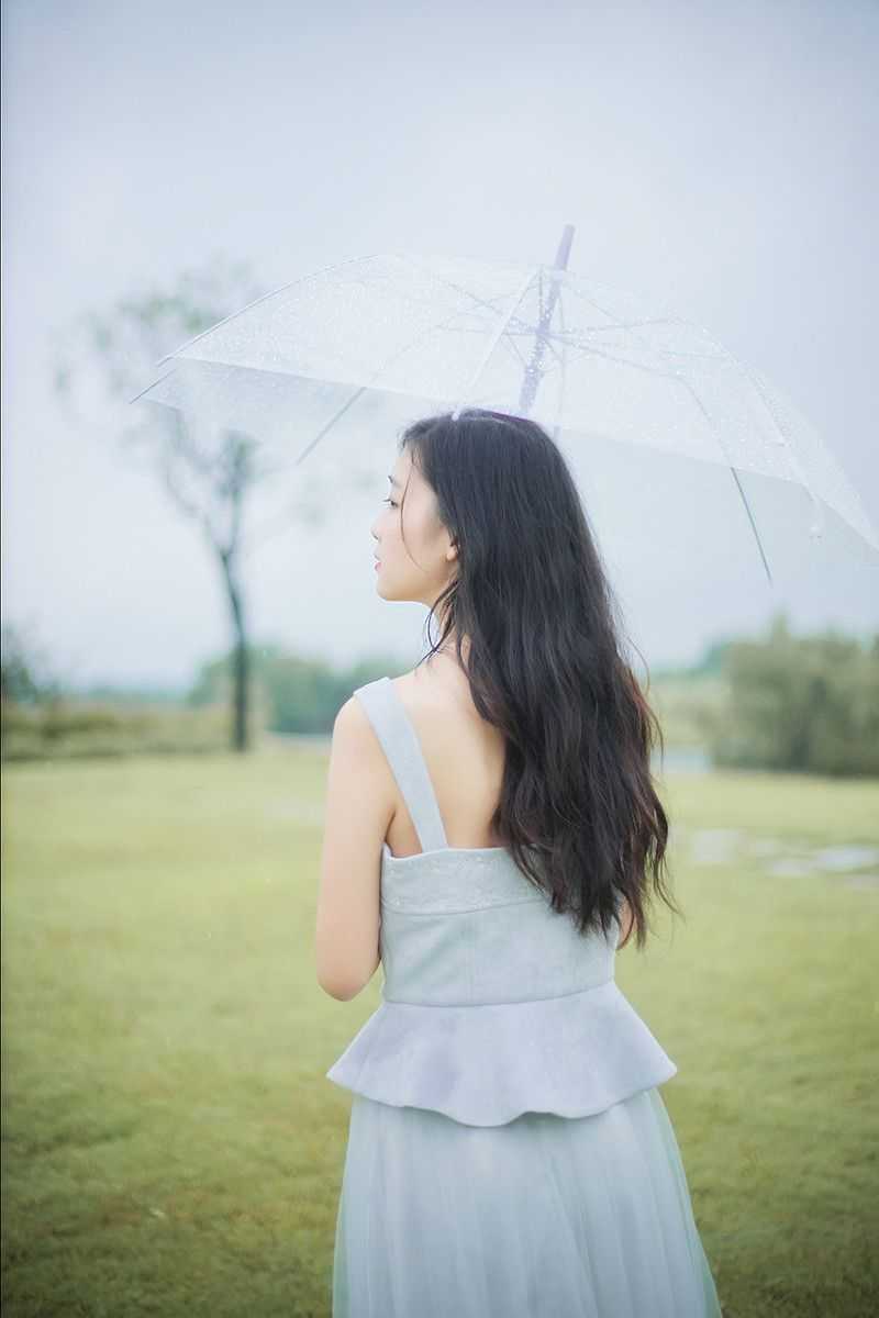 谷歌浏览器下载