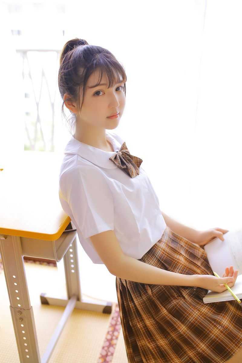 篮板痴汉!斯图尔特3中0得2分15篮板&其中7个前场板