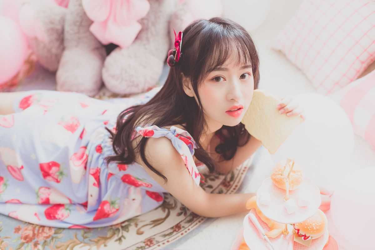 谷歌浏览器下载