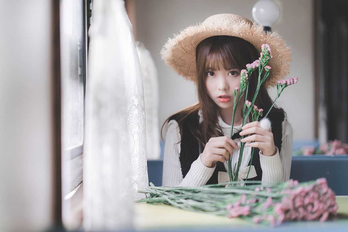 皇马官方祝塞巴略斯29岁生日快乐，球员为皇马出战192场斩获16冠