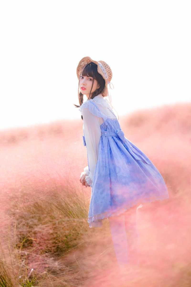 定海神针!罗德里近52场英超一场没输,近85场各项赛事仅输1场