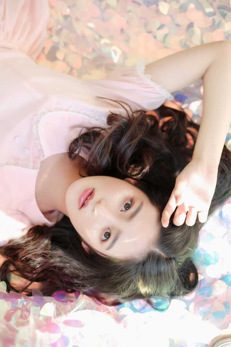 爱来自马竞!格列兹曼恭喜罗德里获得今年的金球奖