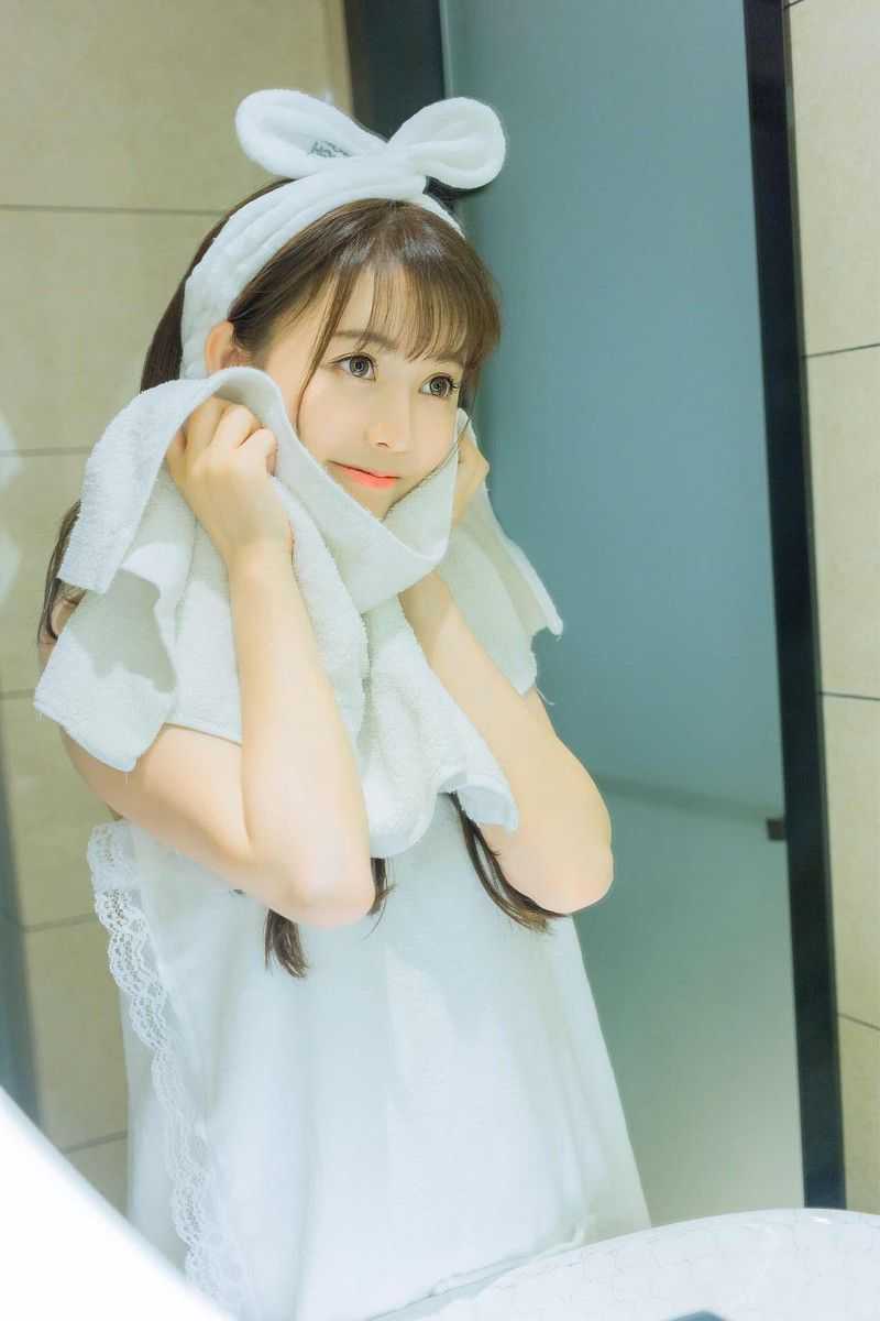 全能的意思？契奇生涯场均五项数据之和现役第一 历史第二