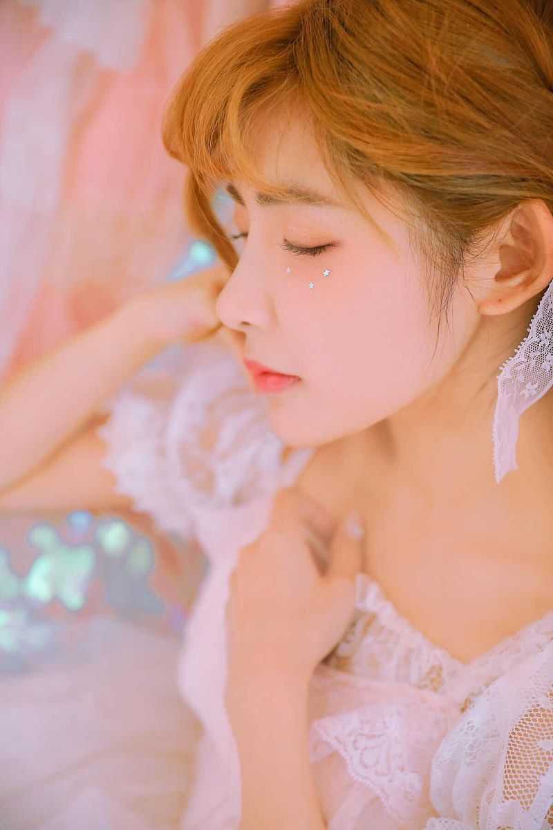 美记：鹈鹕先签后裁了前锋球员约翰尼