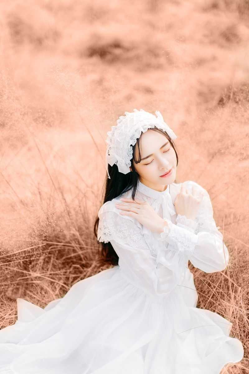 谷歌浏览器下载