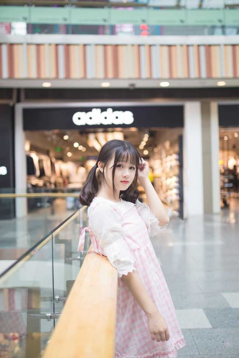 扛起进攻！加兰19投12中高效砍下34分3板3助2断2帽！