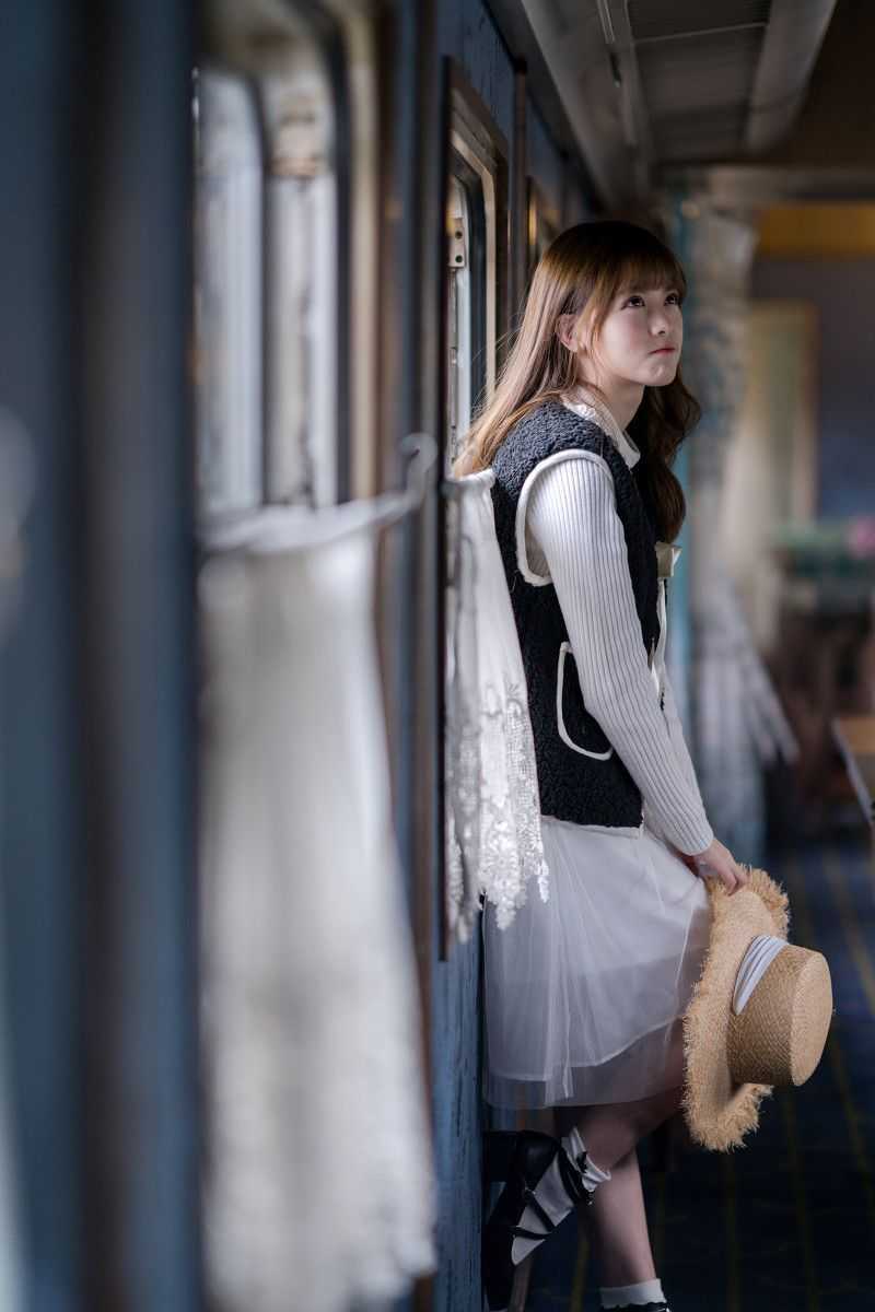 谷歌浏览器下载