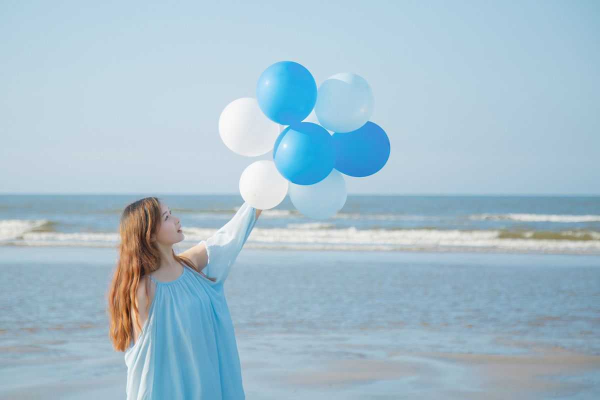 google chrome官网下载