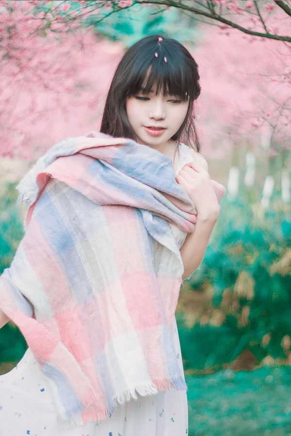 董路：韩国国少没输是因放弃后场组织 若玩传控早被中国国少抢死