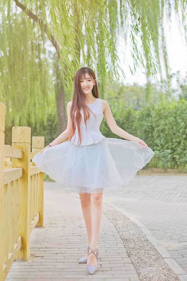 女足新一期世界排名:中国女足上升一位至第16,西班牙女足升第一