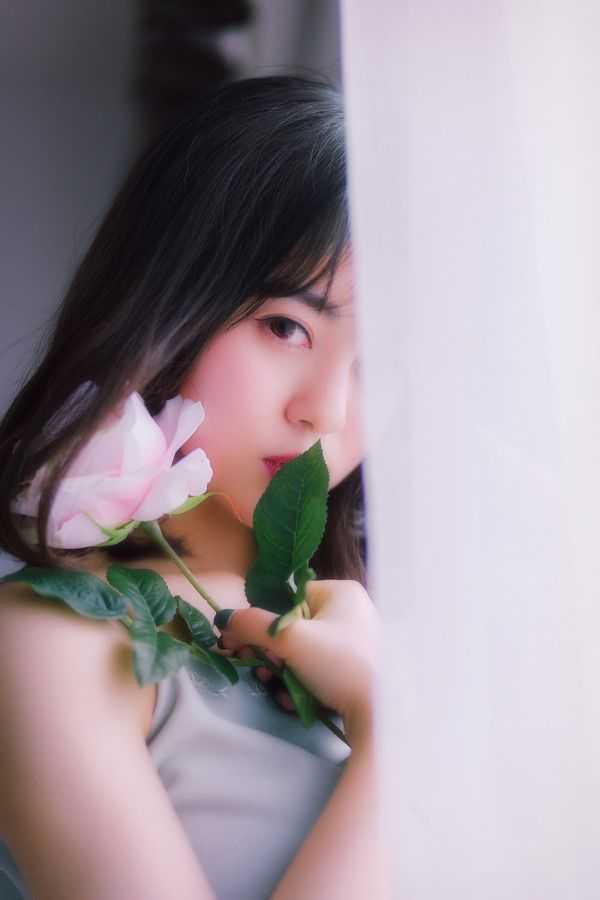 福登：很喜欢尤文时期的迪巴拉&经常看他踢球 我永远感激瓜迪奥拉