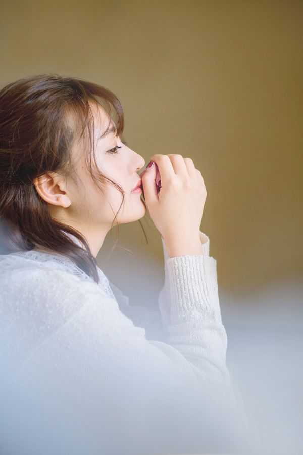 罗体:塔雷米接近转会利兹联 阿斯拉尼不在国米主帅齐沃计划之中