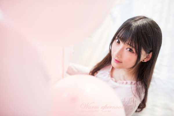 google chrome官网下载