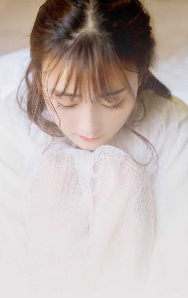 谷歌浏览器下载