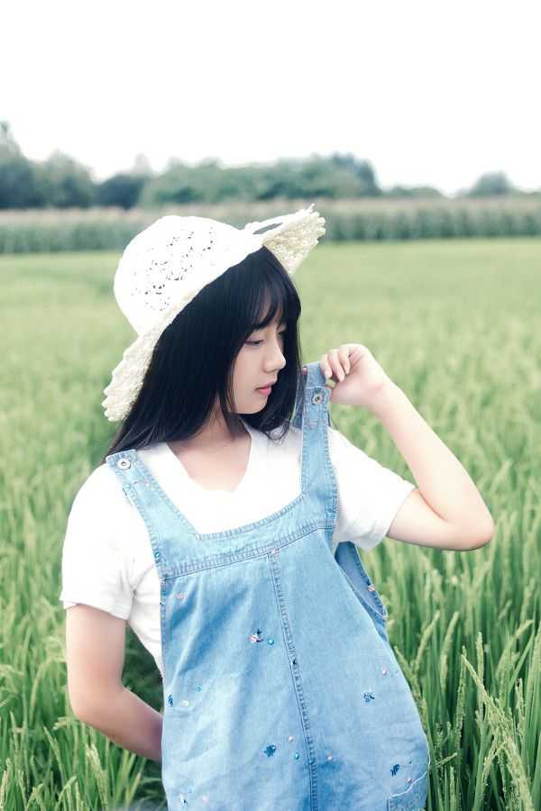 Doinb：明天早上六点要出门，晚上六点肯定回不来，线下赛可以来