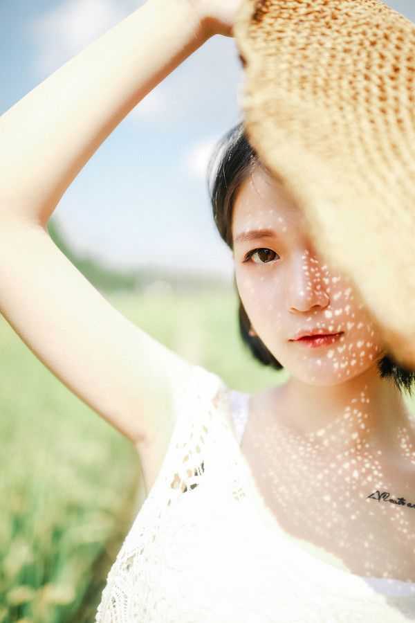 罗体:塔雷米接近转会利兹联 阿斯拉尼不在国米主帅齐沃计划之中