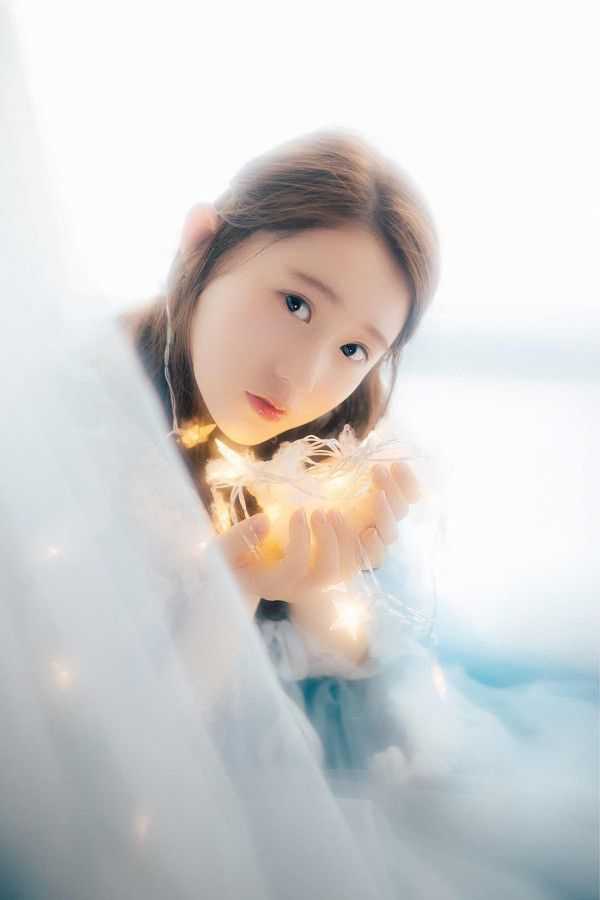 梅西连续突破送直塞，阿尔巴单刀打偏被吹越位