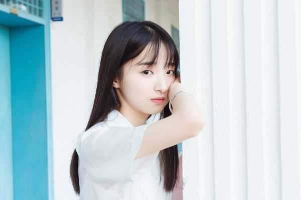 谷歌浏览器下载