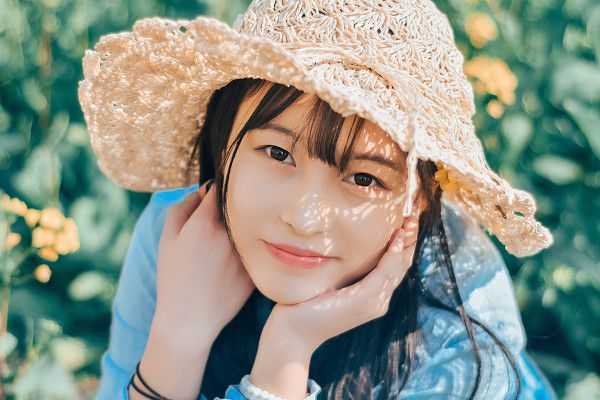 金球奖第3名：21岁贝林厄姆，生涯第2次获提名