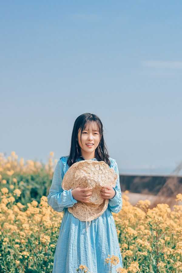 谷歌浏览器下载