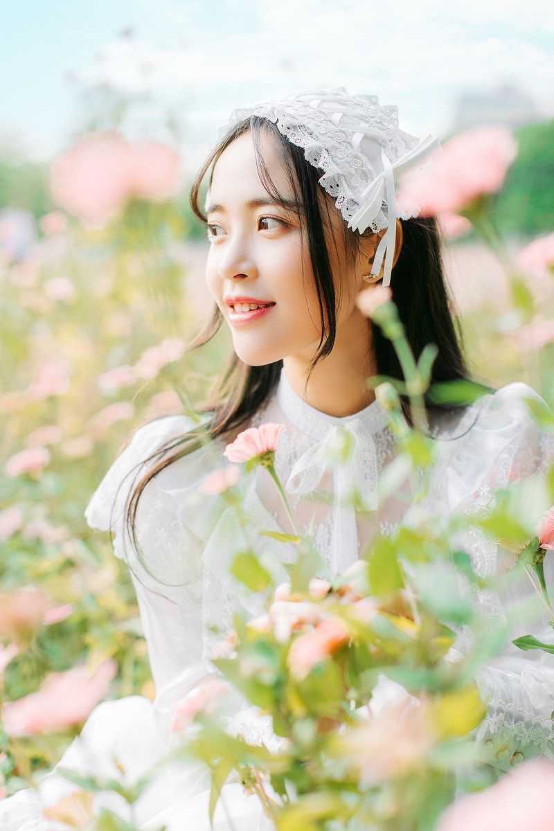 黄健翔：皇马内部已经出现严重问题，恐怕解雇安切洛蒂也解决不了