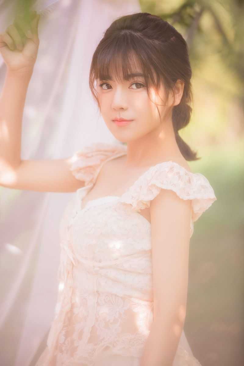 感谢！托马斯下半场砍25分将比赛打花 为小崔获得出场机会