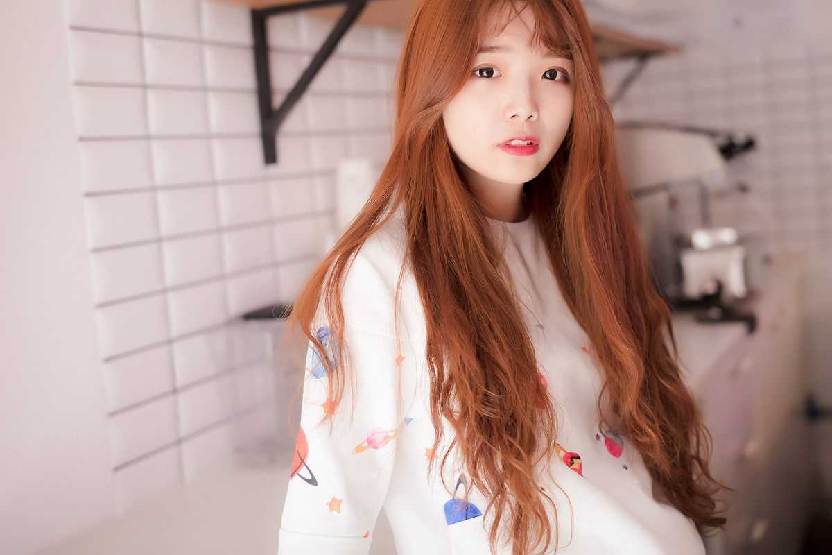 静候张本美和！早田希娜3