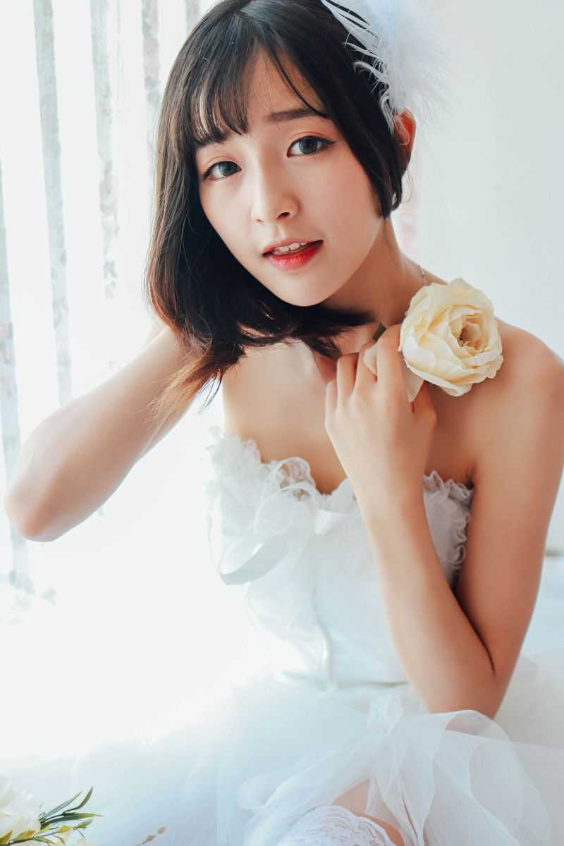 谷歌浏览器下载