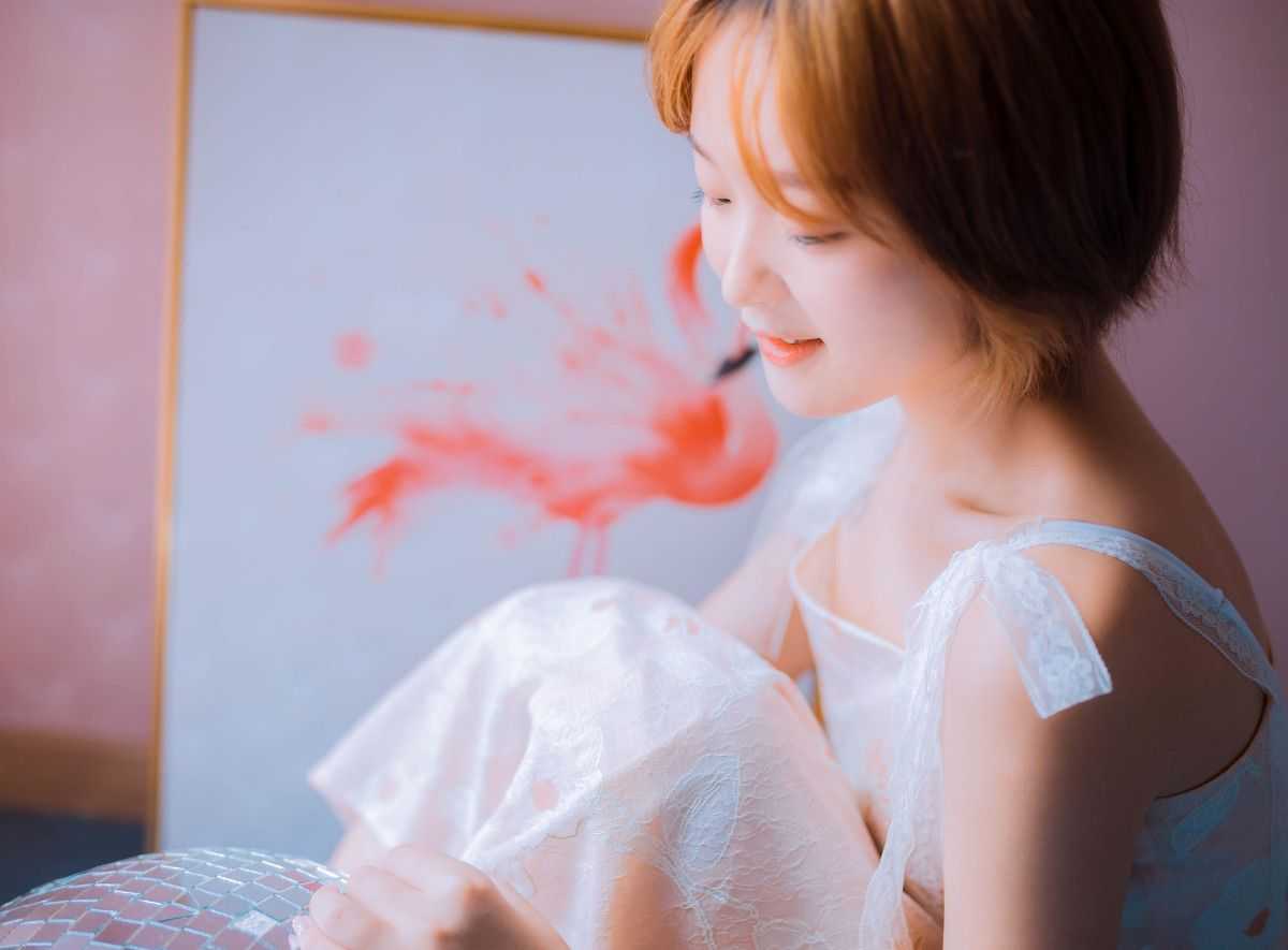 新9号⁉️罗马诺：皇马正积极续约21岁贡萨洛，他想成为皇马新9号