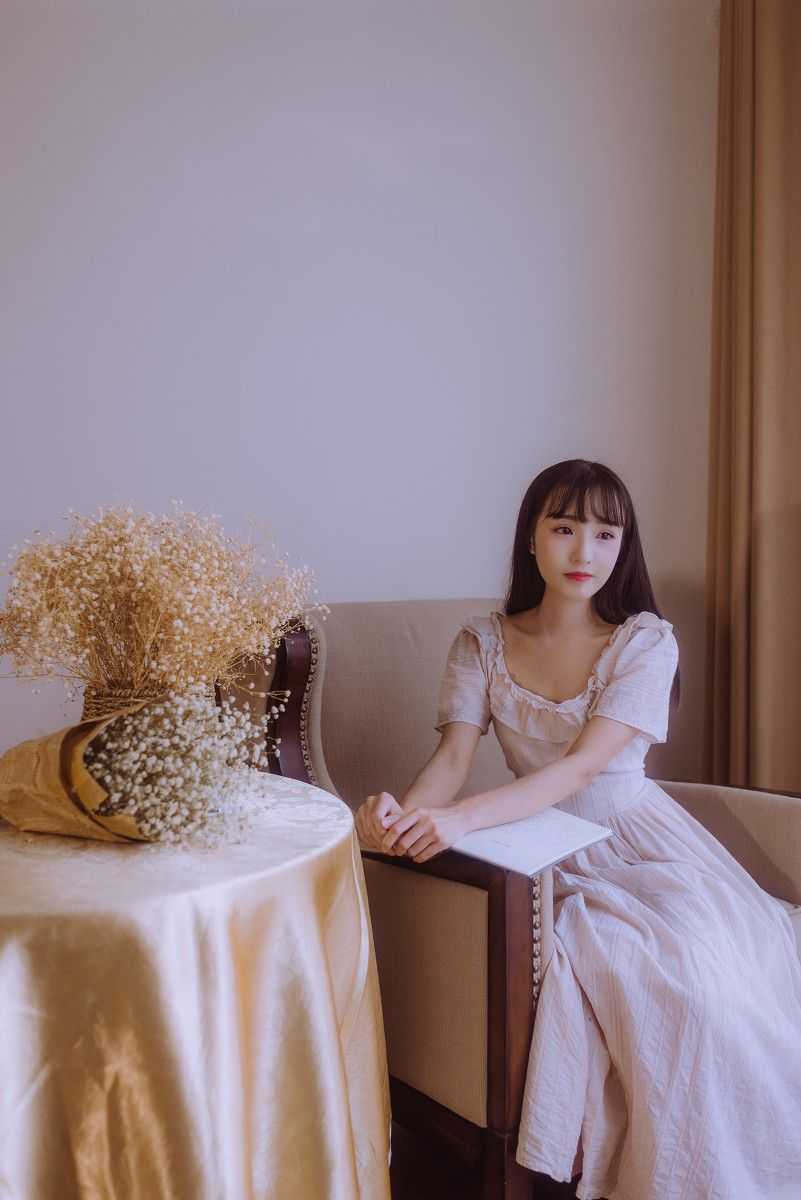 谷歌浏览器下载