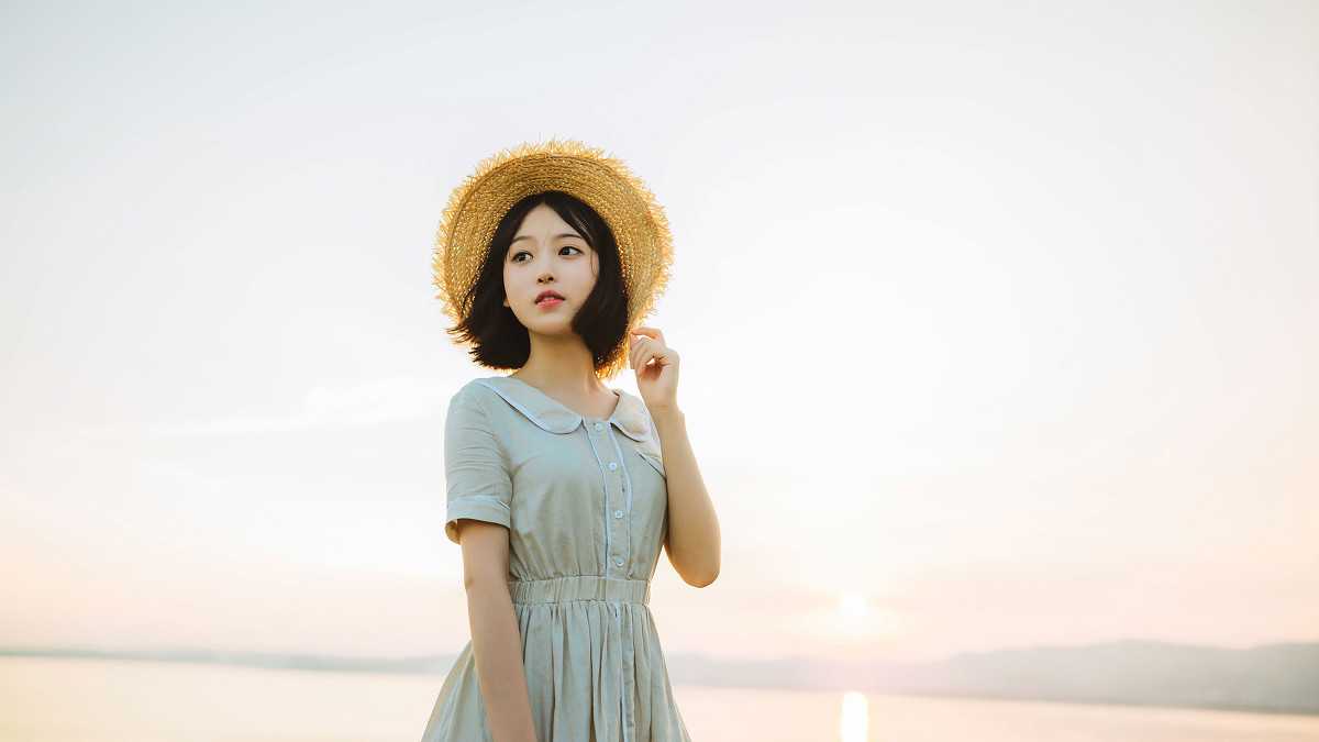 姿态看Smlz向前闪现五杀:Smlz嗜血闪现!Smlz就是神!