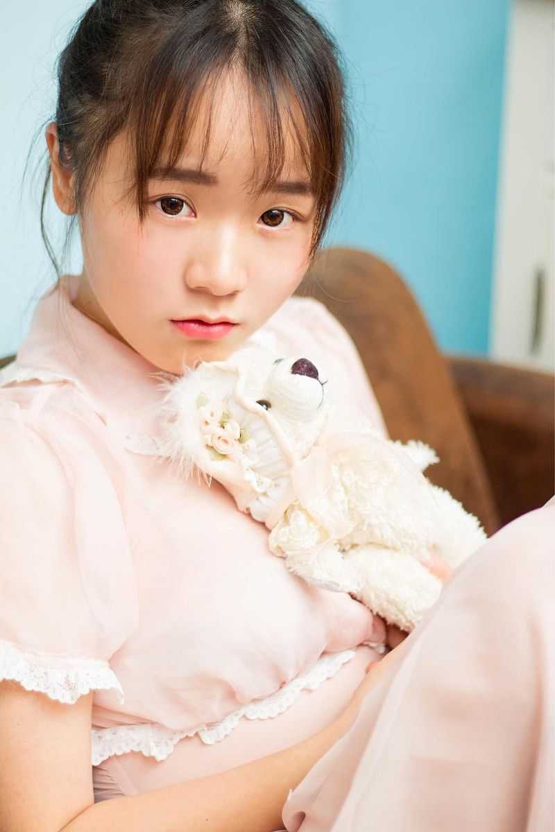 谷歌浏览器下载讲解