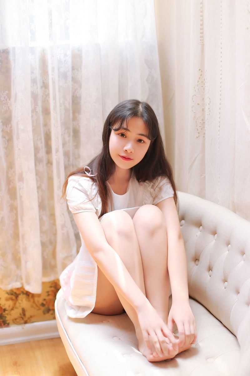 🍵香啊茶宝!普尔26分5助2断 最后时刻单挑轰进关键三分!