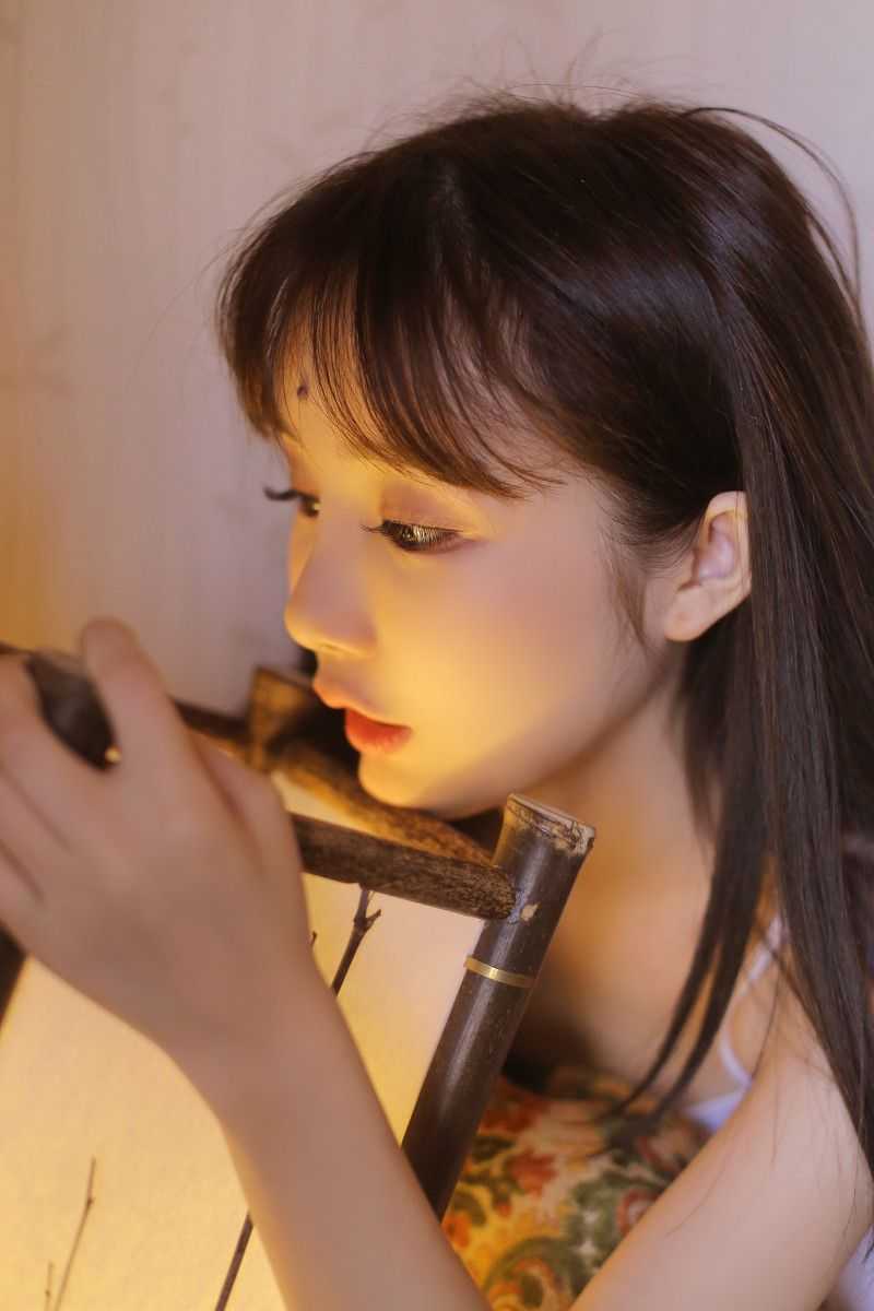 五大联赛夏窗引援花费：英超7队破亿&利物浦3亿领跑 西甲两极分化