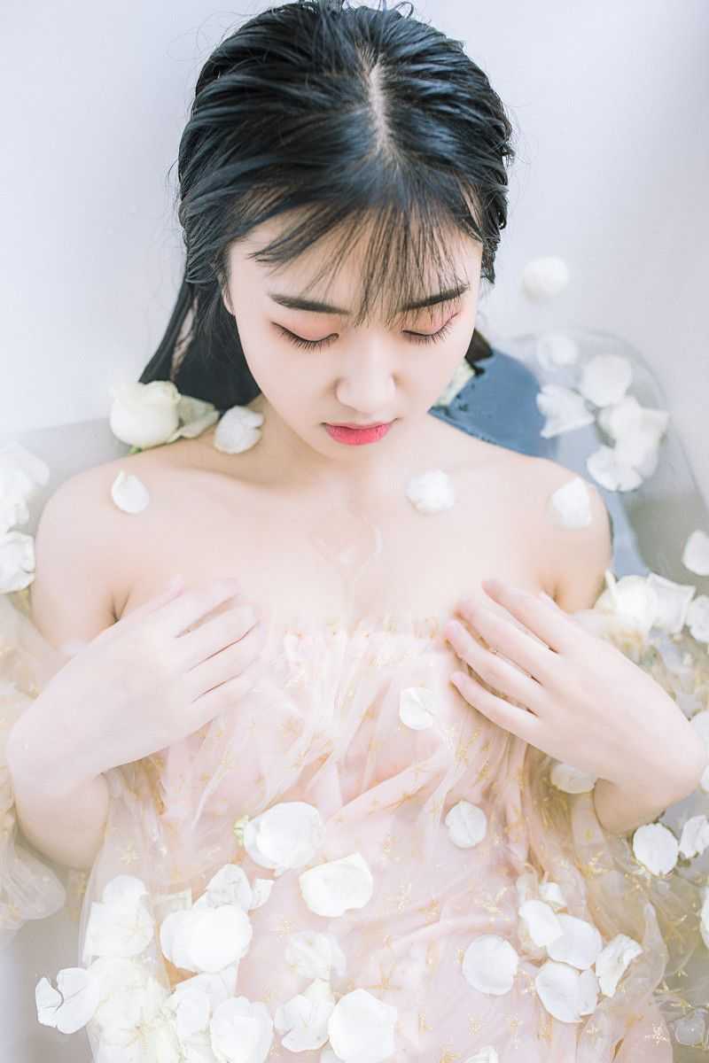 谷歌浏览器下载