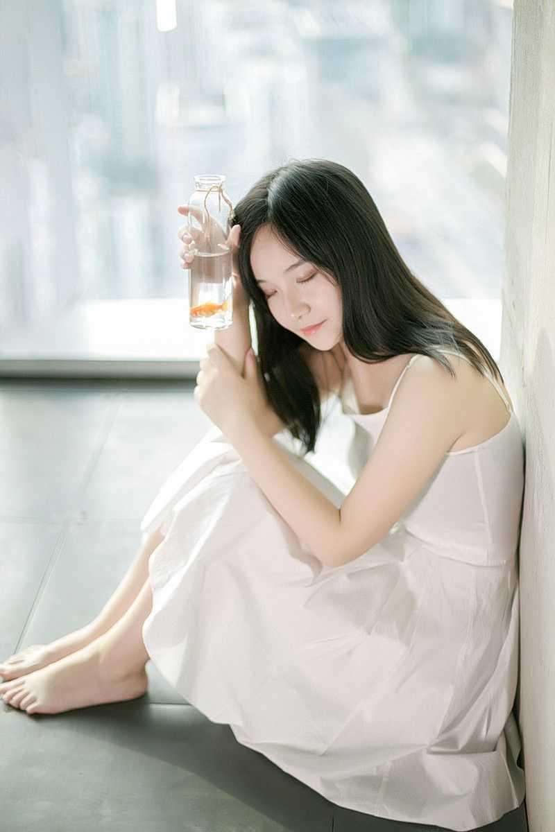 前梅州外援洛布扎尼泽：中亚联赛偏力量型，而中国联赛节奏更快