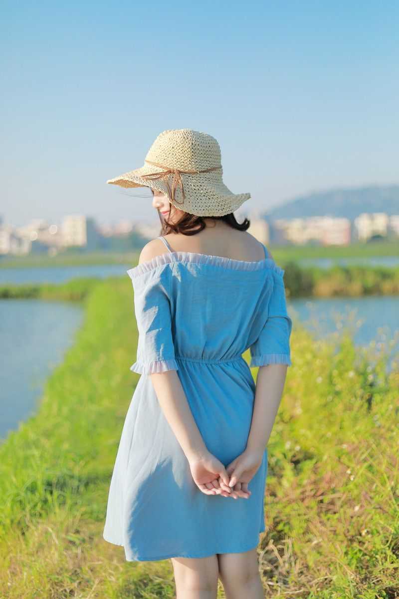 惨遭打脸💥维尼修斯国家德比怼加维，称自己将获金球奖