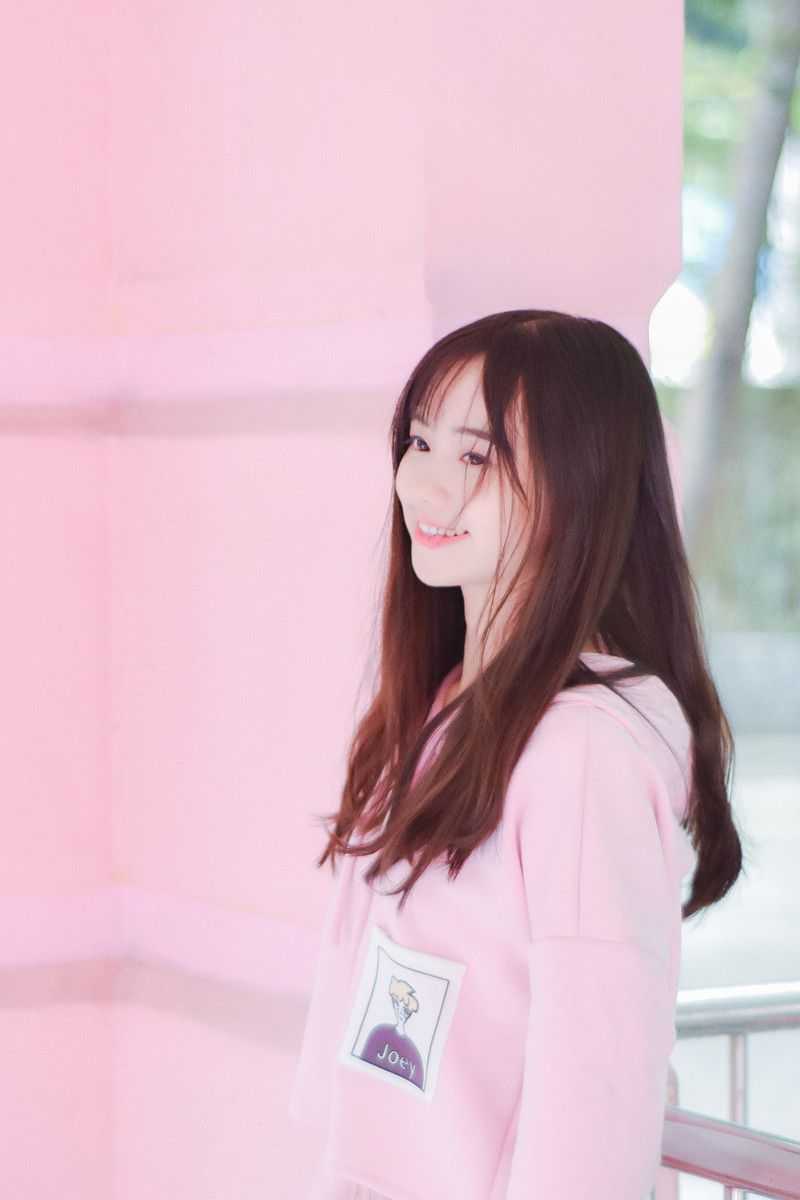 谷歌浏览器下载