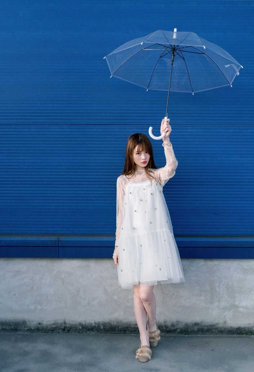 全队无人出席！皇马获最佳教练、最佳前锋、最佳俱乐部3大奖