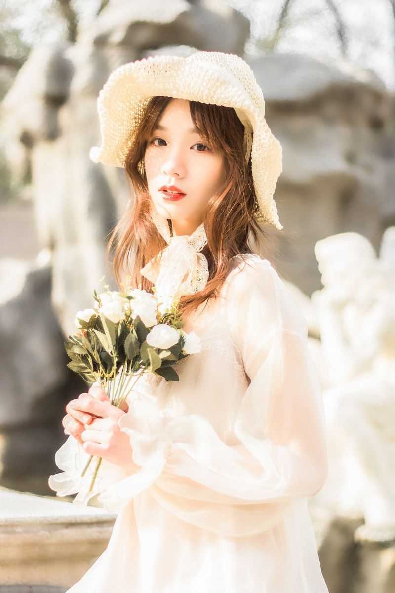 篮板痴汉!斯图尔特3中0得2分15篮板&其中7个前场板