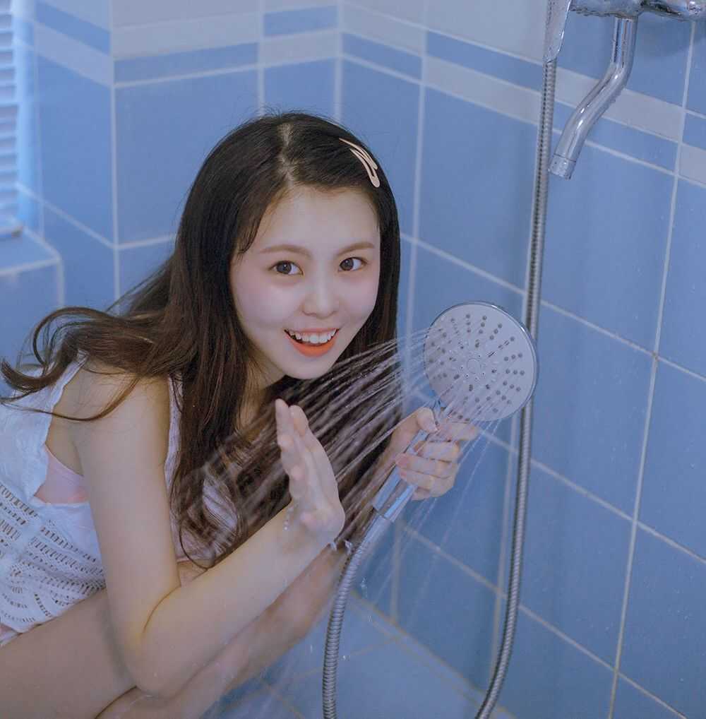 利刃穿心！基翁