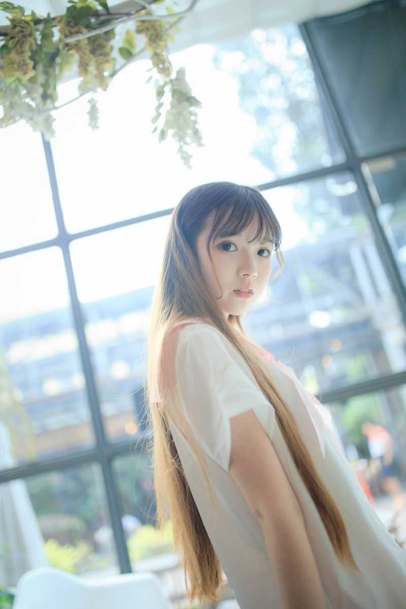 🤔詹俊：目前欧洲九大豪门的进攻三叉戟，哪家最强？