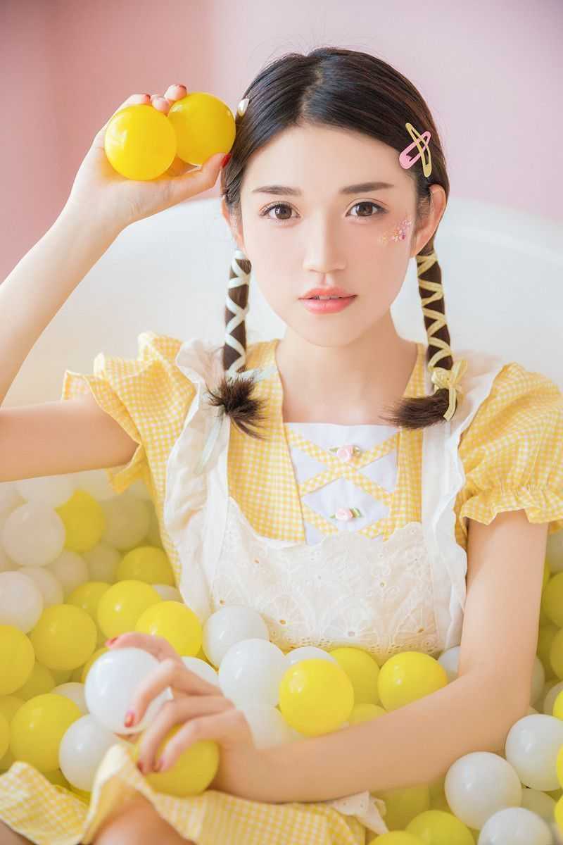 谷歌浏览器下载