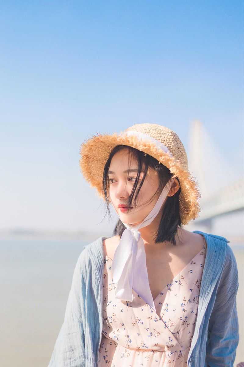 反差巨大！多特本赛季德甲主场4战全胜，客场1平3负仅拿1分