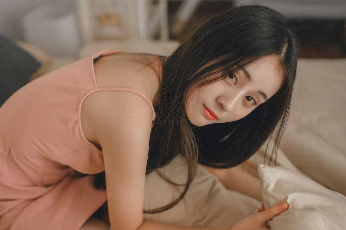 尤文新总监：我的角色是充当沟通桥梁 接到尤文的邀请是一种骄傲